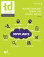 Building Compliance Training That Actually Matters - Preview