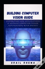 Capa do artigo Building Computer Vision Guide
