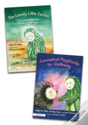 Building Conceptual Playworlds For Wellbeing