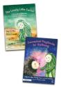 Building Conceptual Playworlds For Wellbeing - Preview