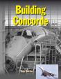 Building Concorde - Preview