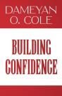 Building Confidence - Preview