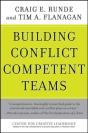 Building Conflict Competent Teams - Preview