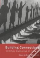 Building Connections