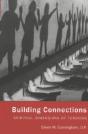 Building Connections - Preview