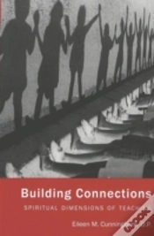 Capa do artigo Building Connections