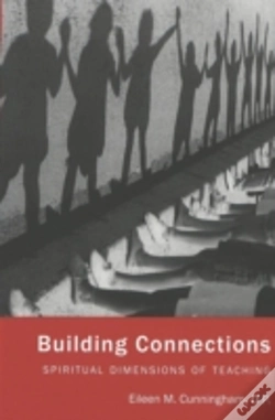 Capa do artigo Building Connections