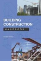 Building Construction Handbook