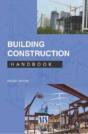 Building Construction Handbook - Preview