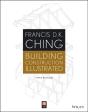 Building Construction Illustrated - Preview