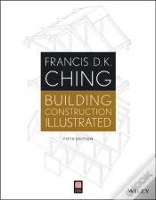 Capa do artigo Building Construction Illustrated