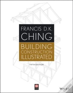 Capa do artigo Building Construction Illustrated