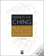 Capa do artigo Building Construction Illustrated