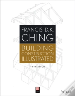 Capa do artigo Building Construction Illustrated