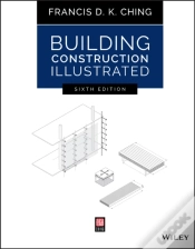 Capa do artigo Building Construction Illustrated