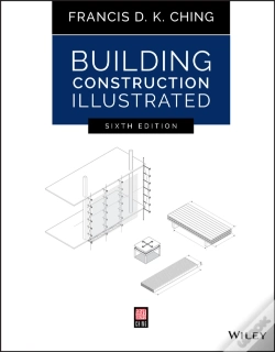 Capa do artigo Building Construction Illustrated