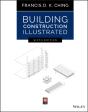 Building Construction Illustrated - Preview