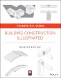 Building Construction Illustrated - Preview