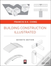 Capa do artigo Building Construction Illustrated