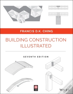 Capa do artigo Building Construction Illustrated