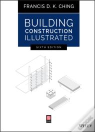 Building Construction Illustrated
