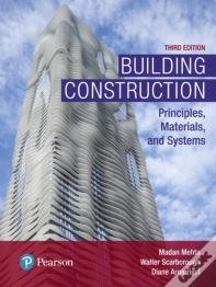 Building Construction