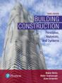 Building Construction - Preview