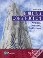 Building Construction