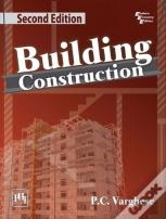 Building Construction