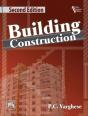 Building Construction - Preview