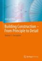 Building-Constructionâ Designâ Â€“ From Principle To Detail - Preview