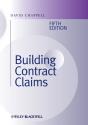 Building Contract Claims - Preview