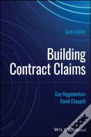 Building Contract Claims