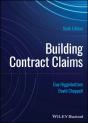 Building Contract Claims - Preview