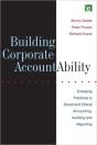 Building Corporate Accountability - Preview
