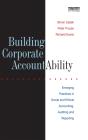 Building Corporate Accountability - Preview