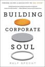 Building Corporate Soul - Preview