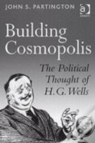 Building Cosmopolis