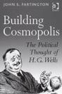 Building Cosmopolis - Preview