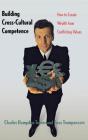 Building Cross-Cultural Competence - Preview