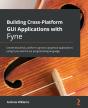 Building Cross-Platform Gui Applications With Fyne - Preview