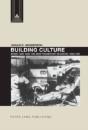 Building Culture - Preview