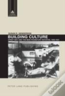 Building Culture