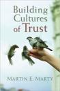 Building Cultures Of Trust - Preview