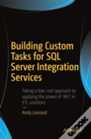 Building Custom Tasks For Sql Server Integration Services