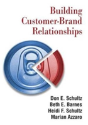 Building Customer-Brand Relationships - Preview