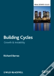 Capa do artigo Building Cycles