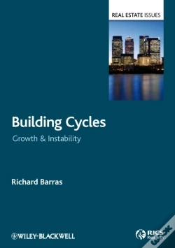 Capa do artigo Building Cycles
