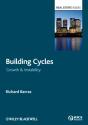 Building Cycles - Preview