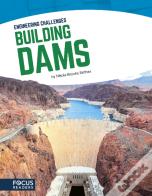 Building Dams
